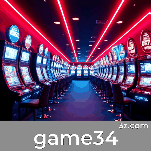 game34 game mais image