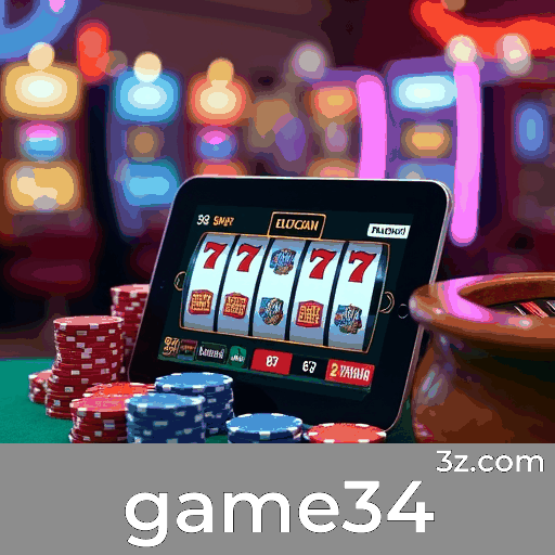 game34