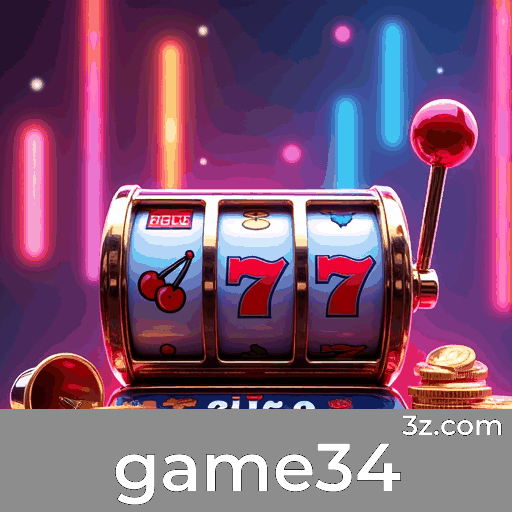 game34