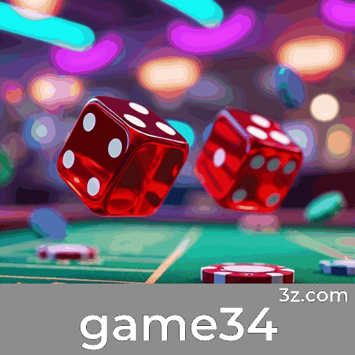 game34