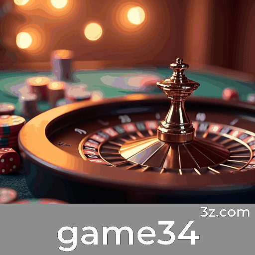 game34 game mais image