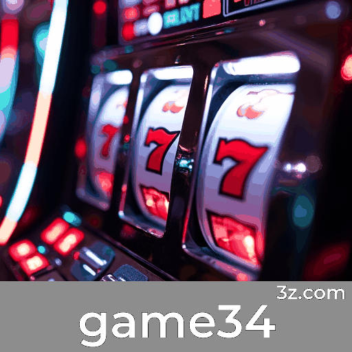 game34