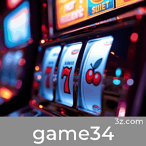 game34 