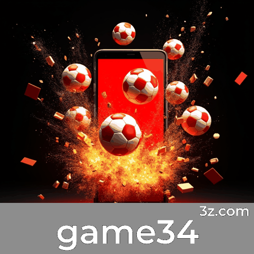game34 
