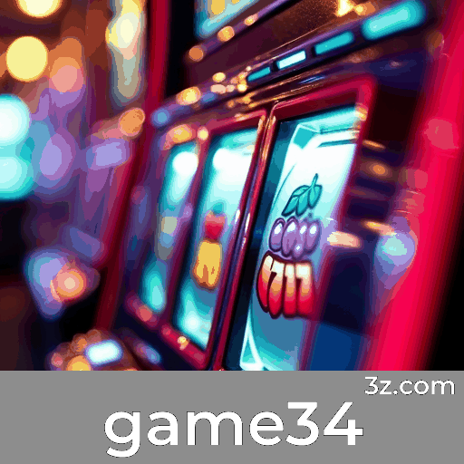 game34 