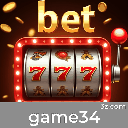 game34