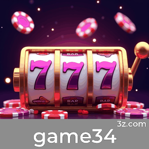 game34