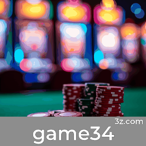 game34 