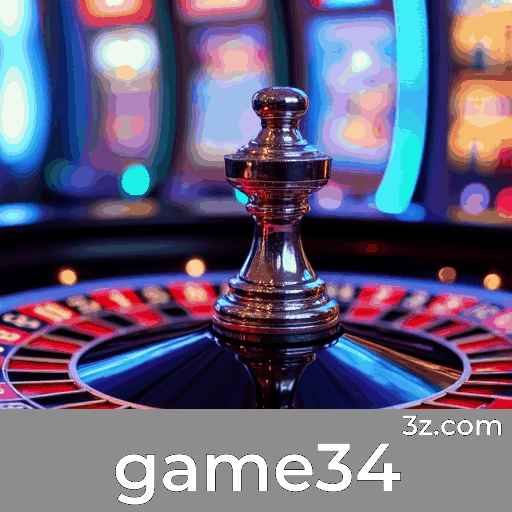 game34 