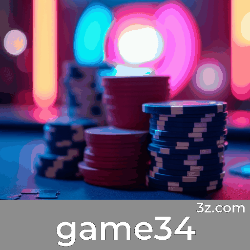 game34 
