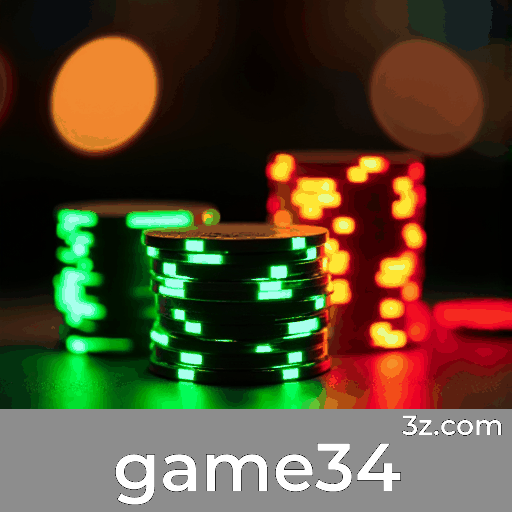 game34 