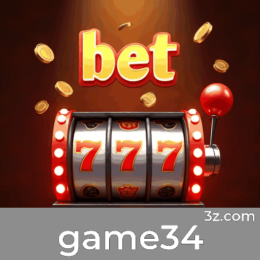 game34