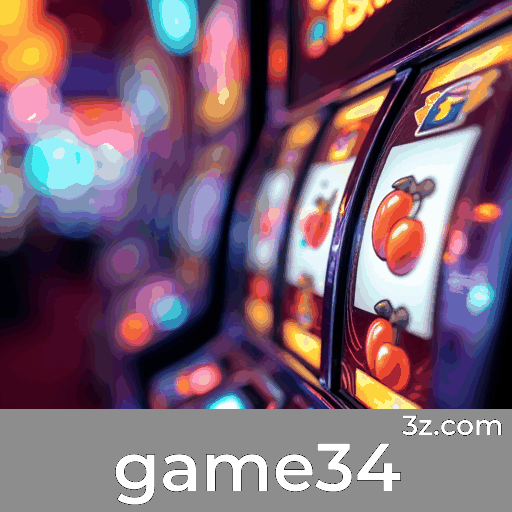 game34
