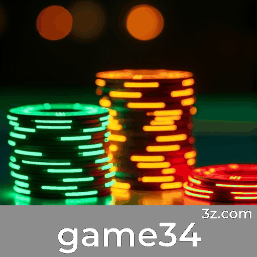 game34
