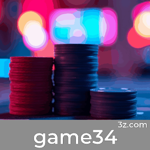 game34 game mais image