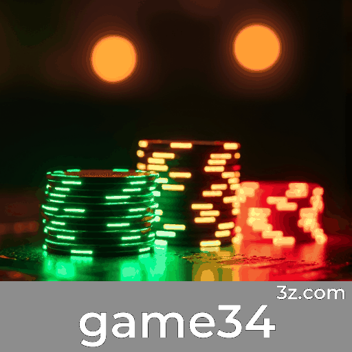 game34 