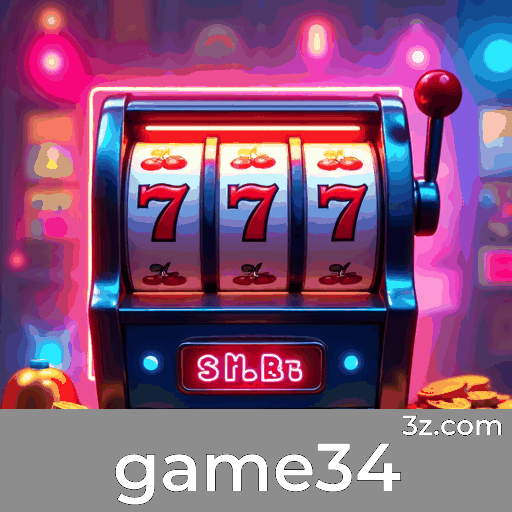 game34