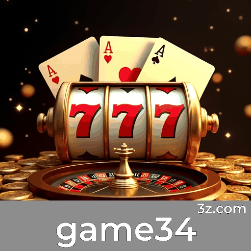 game34