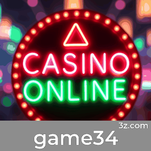 game34 game mais image