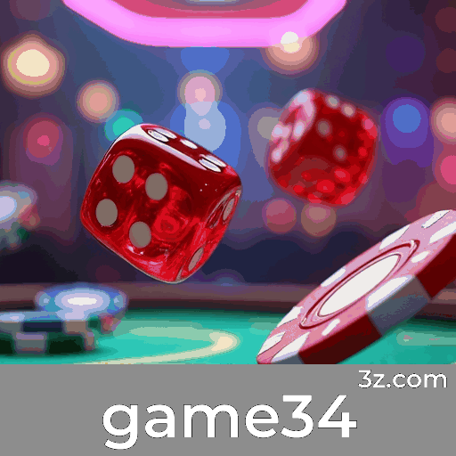 game34