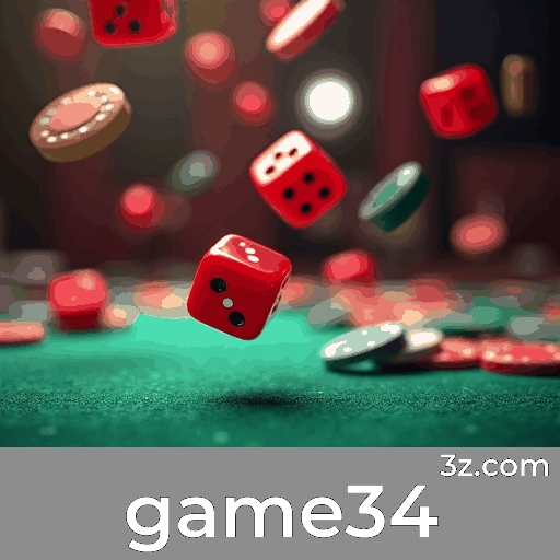 game34 game mais image