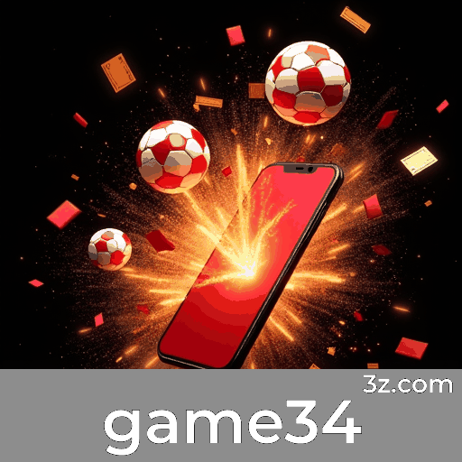 game34 game mais image