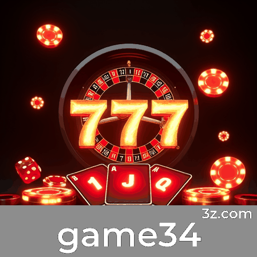 game34 game mais image