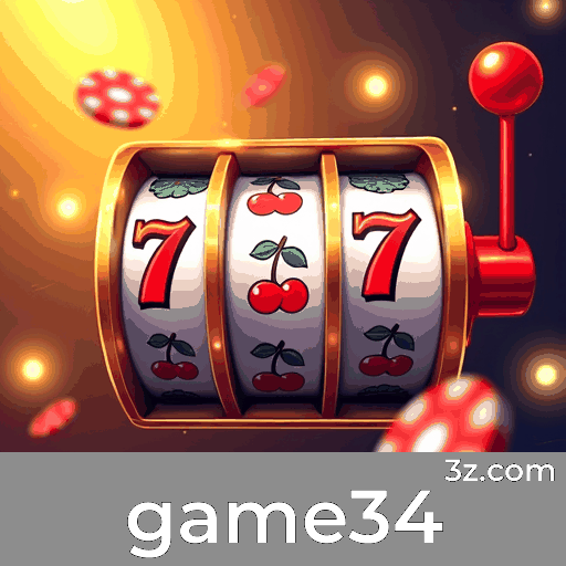 game34