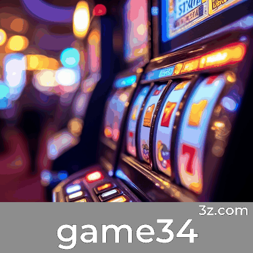 game34 game mais image