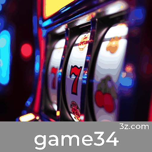 game34