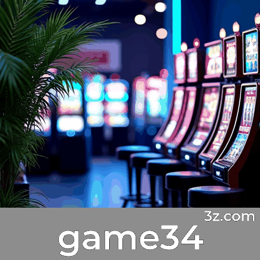 game34