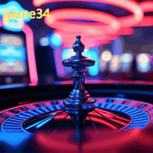 Cassino Exclusivo game34: Emocione-se Jogando