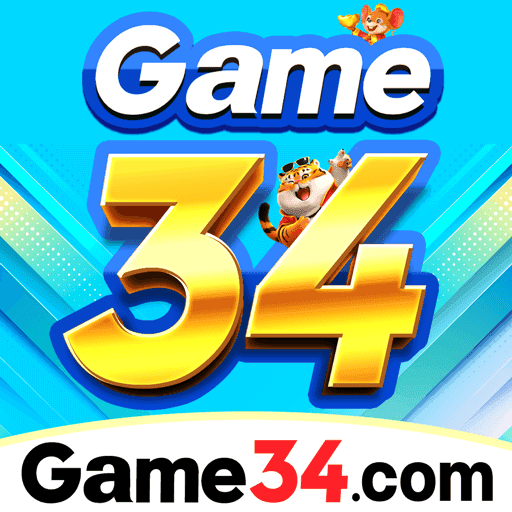 Aventura de Jogos Online com game34: Viva Agora